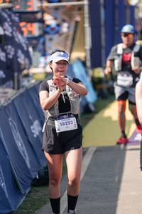 BIB: 
                            <button type="button" onclick="openModal(27216376)" class="btn btn-primary btn-sm float-right btn-popup" data-toggle="modal" data-target=".modal-high-quality">
                        <i class="fas fa-shopping-cart"></i> Add to Cart
                    </button>
                                            <button type="button" onclick="isThisMe(27216376, true)" class="btn btn-success btn-sm float-right btn-popup btn-isme hidden" data-toggle="tooltip" data-placement="bottom" title="นี่คือรูปของคุณใช่ไหม คลิกที่นี่เพื่อเอาเข้าอัลบั้ม">
                        <i class="fas fa-plus"></i> Add to album
                    </button>
                    <button type="button" onclick="isThisMe(27216376, false)" class="btn btn-warning btn-sm float-right btn-popup btn-isnotme hidden">
                        <i class="fas fa-ban"></i> Remove from album
                    </button>